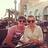 Craig_Lauchlan