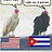 Cristian_Daniel_Vega