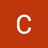 Cristian_Jesus_Ovied