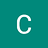 Cristian_Jesus_s_Cas