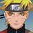 CubanxxxNaruto