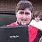 Dalton_Hill