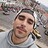 Daniel_Henrique