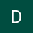 Dann3369