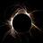Dark_Matter