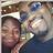 Dartreius_Javan_Ande