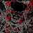 DEAD2