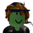 DeadNoobPoh