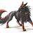 DeathWolf