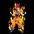 Demon_Lord