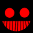 Demonmane
