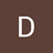 Deny_Denevi