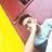 Deny_Lool