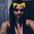 Destiny_Scott
