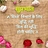 Dev_Joshi