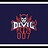 Devil007