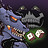 DevilsMisfortune