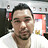 Dhewa_Whisnu_Alam