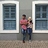 Dhruv_Pillai