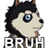 Djbasak