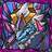 DLZ_ADS