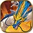 DM_Colossus