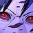 DMG_Broly