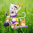 DMG_Death_Lord