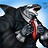 DMG_LUCKDRAGON