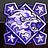 DMG_Memories