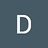 Dnf_Dnf