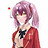 Don_tMindMe_v