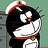 Doraemon