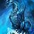 Dragon13