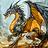 DragonX