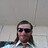 Dustin_Neil