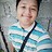 Eddiemar_Dayag