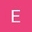Edel_d_la_Caridad_Sa