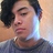 Edgar_Enrique_Ruiz_G