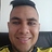 Edison_Osorio_Benite