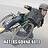 Eduardo_J_Leon