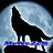 Eduardo_Menezes