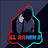 El_raken_2
