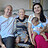 eliezer_rogerio