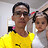 Emanuel_Bruno