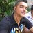 Ernesto_Toledano