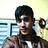 Esmel