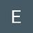 Evyan_Rodriguez_Barr