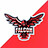 FalconOP