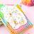 fantapoptart fantapoptart